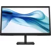 HP Series 3 Pro monitor FHD de 21,45