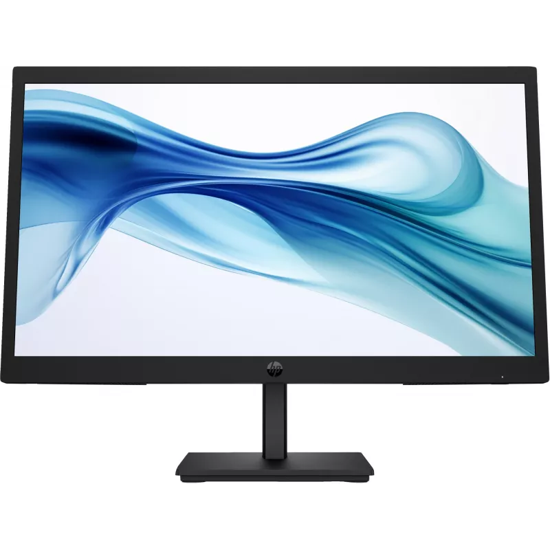 HP Series 3 Pro monitor FHD de 21,45