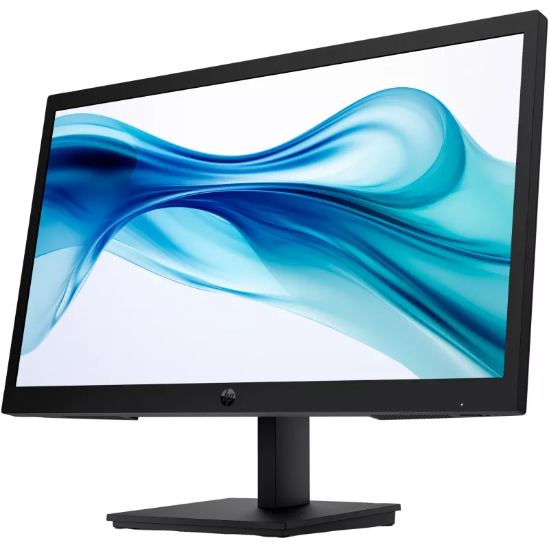 HP Series 3 Pro monitor FHD de 21,45