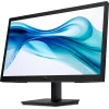 HP Series 3 Pro monitor FHD de 21,45