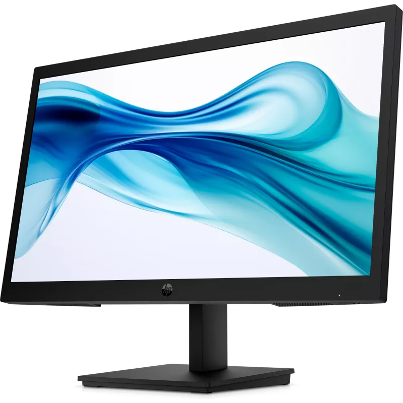 HP Series 3 Pro monitor FHD de 21,45