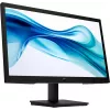 HP Series 3 Pro monitor FHD de 21,45