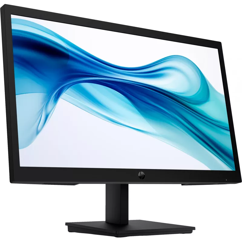 HP Series 3 Pro monitor FHD de 21,45