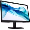 HP Series 3 Pro monitor FHD de 21,45