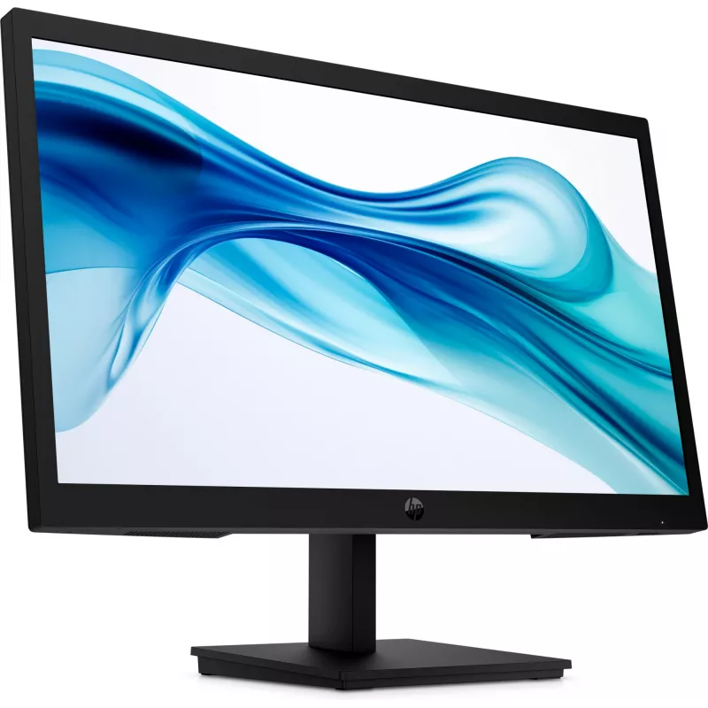 HP Series 3 Pro monitor FHD de 21,45