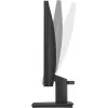 HP Series 3 Pro monitor FHD de 21,45