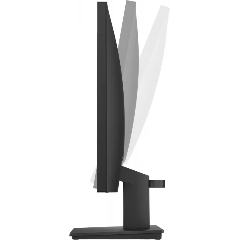 HP Series 3 Pro monitor FHD de 21,45