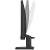 HP Series 3 Pro monitor FHD de 21,45