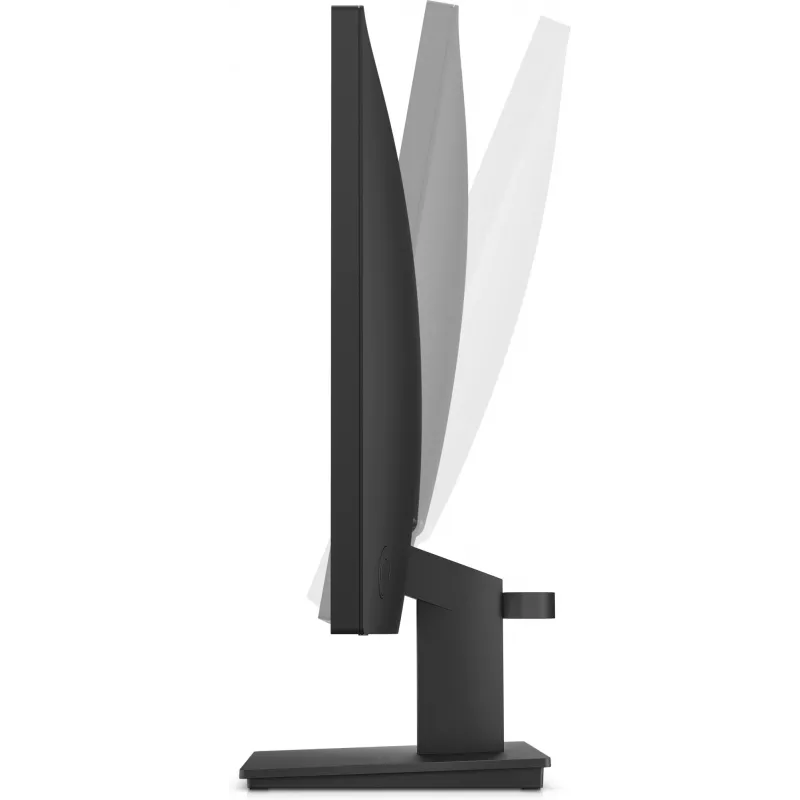 HP Series 3 Pro monitor FHD de 21,45
