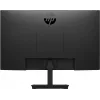 HP Series 3 Pro monitor FHD de 21,45
