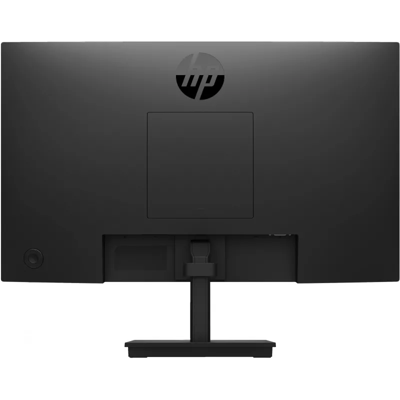 HP Series 3 Pro monitor FHD de 21,45