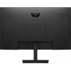HP Series 3 Pro monitor FHD de 21,45