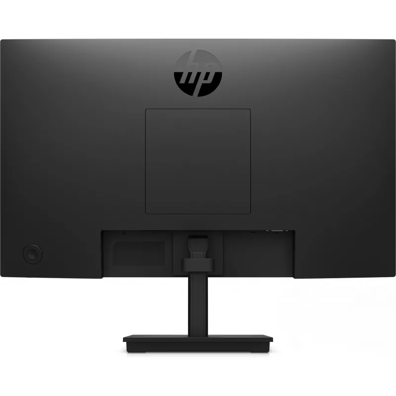 HP Series 3 Pro monitor FHD de 21,45