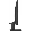 HP Series 3 Pro monitor FHD de 21,45