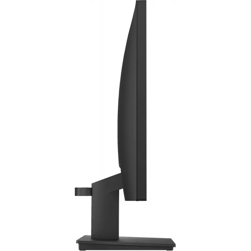 HP Series 3 Pro monitor FHD de 21,45