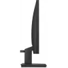 HP Series 3 Pro monitor FHD de 21,45