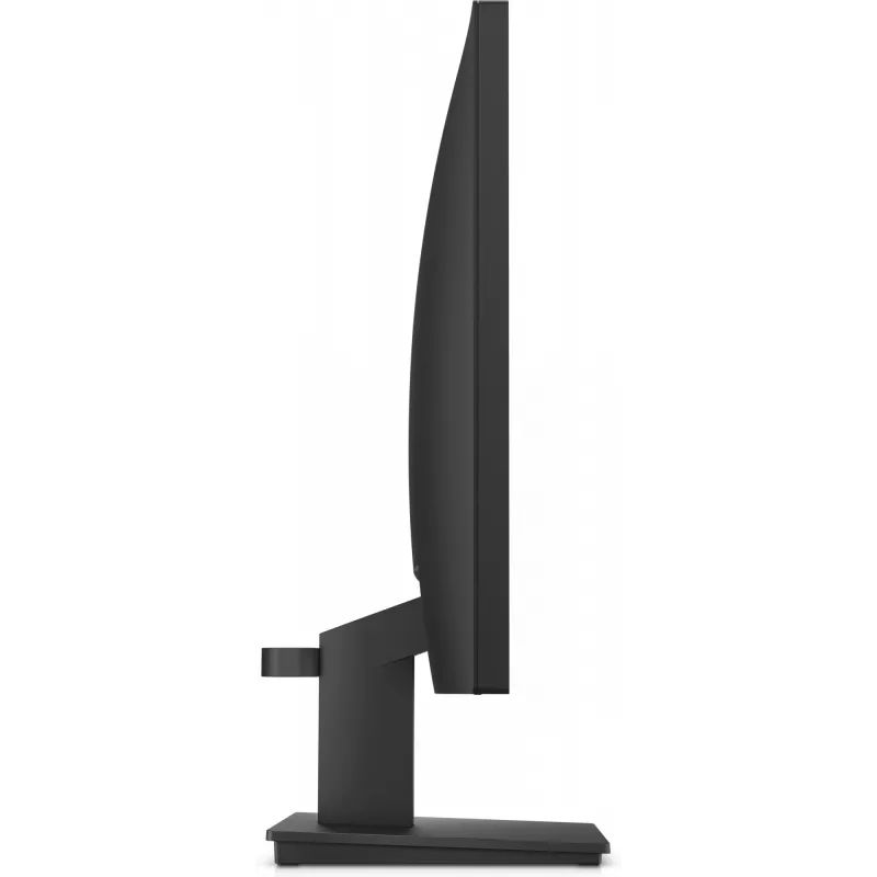 HP Series 3 Pro monitor FHD de 21,45