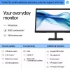 HP Series 3 Pro monitor FHD de 21,45