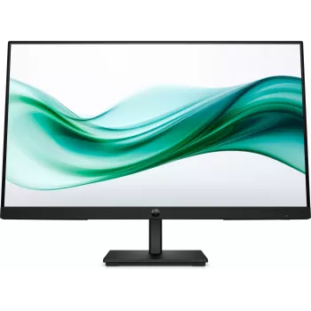 HP Series 3 Pro monitor FHD de 23,8