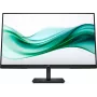 HP Series 3 Pro monitor FHD de 23,8 inch - 324pv, 60,5 cm (23,8 inch), 1920 x 1080 píxeles, Full HD, LCD, 5 ms, negro