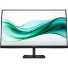 HP Series 3 Pro monitor FHD de 23,8 inch - 324pv, 60,5 cm (23,8 inch), 1920 x 1080 píxeles, Full HD, LCD, 5 ms, negro