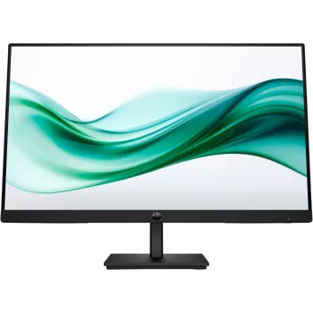 HP Series 3 Pro monitor FHD de 23,8