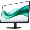 HP Series 3 Pro monitor FHD de 23,8 inch - 324pv, 60,5 cm (23,8 inch), 1920 x 1080 píxeles, Full HD, LCD, 5 ms, negro