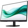 HP Series 3 Pro monitor FHD de 23,8 inch - 324pv, 60,5 cm (23,8 inch), 1920 x 1080 píxeles, Full HD, LCD, 5 ms, negro