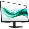HP Series 3 Pro monitor FHD de 23,8 inch - 324pv, 60,5 cm (23,8 inch), 1920 x 1080 píxeles, Full HD, LCD, 5 ms, negro