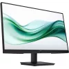 HP Series 3 Pro monitor FHD de 23,8 inch - 324pv, 60,5 cm (23,8 inch), 1920 x 1080 píxeles, Full HD, LCD, 5 ms, negro