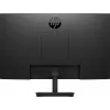 HP Series 3 Pro monitor FHD de 23,8 inch - 324pv, 60,5 cm (23,8 inch), 1920 x 1080 píxeles, Full HD, LCD, 5 ms, negro