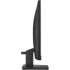 HP Series 3 Pro monitor FHD de 23,8 inch - 324pv, 60,5 cm (23,8 inch), 1920 x 1080 píxeles, Full HD, LCD, 5 ms, negro