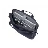 HP Everyday maletín para portátil de 14