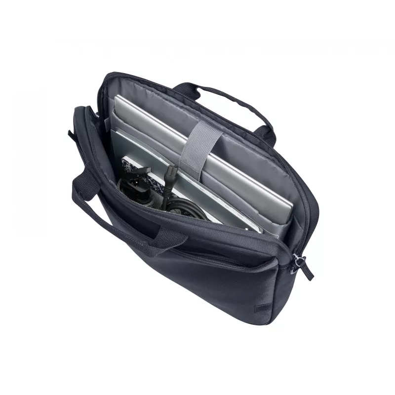 HP Everyday maletín para portátil de 14