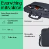 HP Everyday maletín para portátil de 14