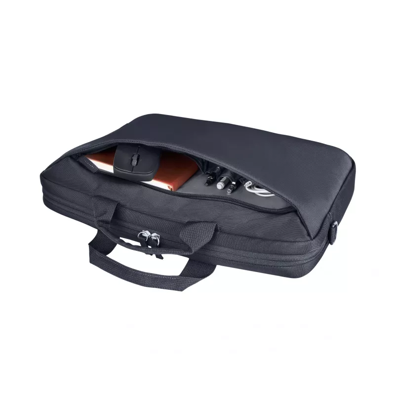HP Everyday maletín para portátil de 14