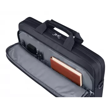 HP Everyday bolsa para portátil de 14