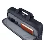 HP Everyday bolsa para portátil de 14