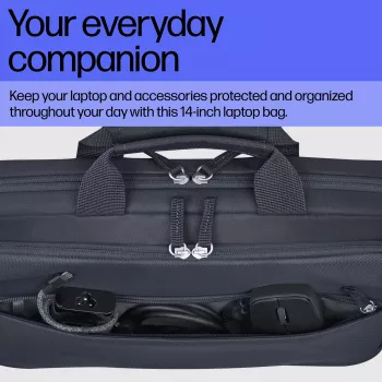 HP Everyday bolsa para portátil de 14