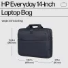 HP Everyday bolsa para portátil de 14