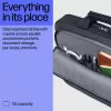 HP Everyday bolsa para portátil de 14