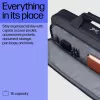 HP Everyday bolsa para portátil de 14