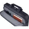 HP Everyday bolsa para portátil de 14