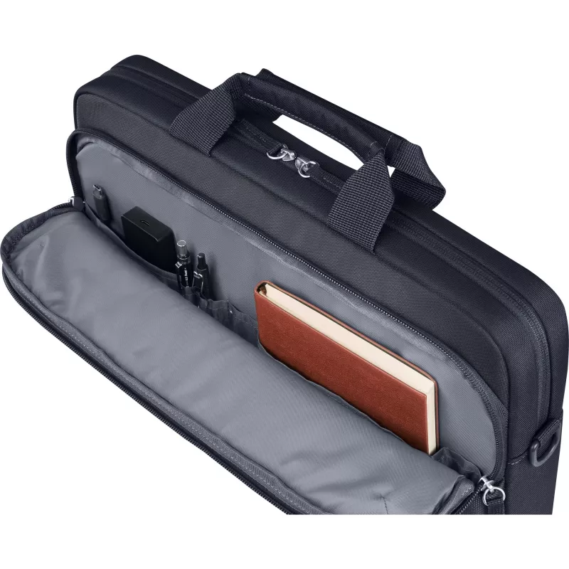 HP Everyday bolsa para portátil de 14