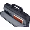 HP Everyday bolsa para portátil de 14