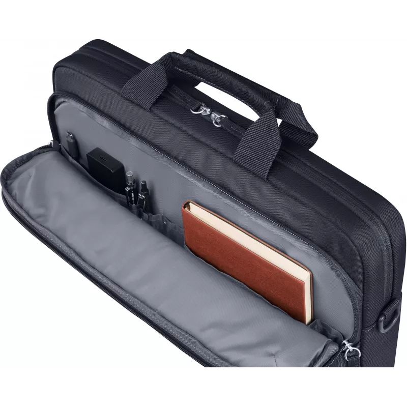 HP Everyday bolsa para portátil de 14