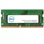 DELL AC774048 memoria RAM 16 GB 1 x 16 GB DDR5 262 pines SO-DIMM