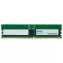 Dell - DDR5 - módulo - 32GB - DIMM 288-PIN - 2800 MHz - registrado - actualización - para PowerEdge R660, R760, R760xs, T550 (AC830717)