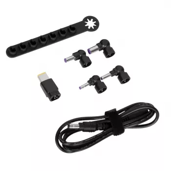 Targus ACC1134GLX accesorio de estación de acoplamiento para dispositivos móviles