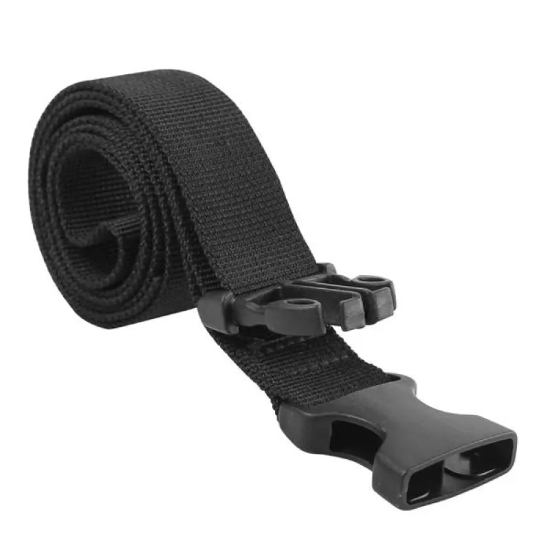 StarTech.com ACCSMNT soporte para thin client – soporte de montaje VESA, para Intel NUC / Mac Mini, ordenador de sobremesa pequeño, 5 kg, negro, plástico/acero